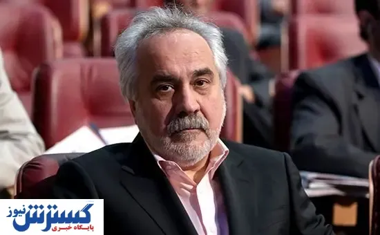 مرگ رسانه