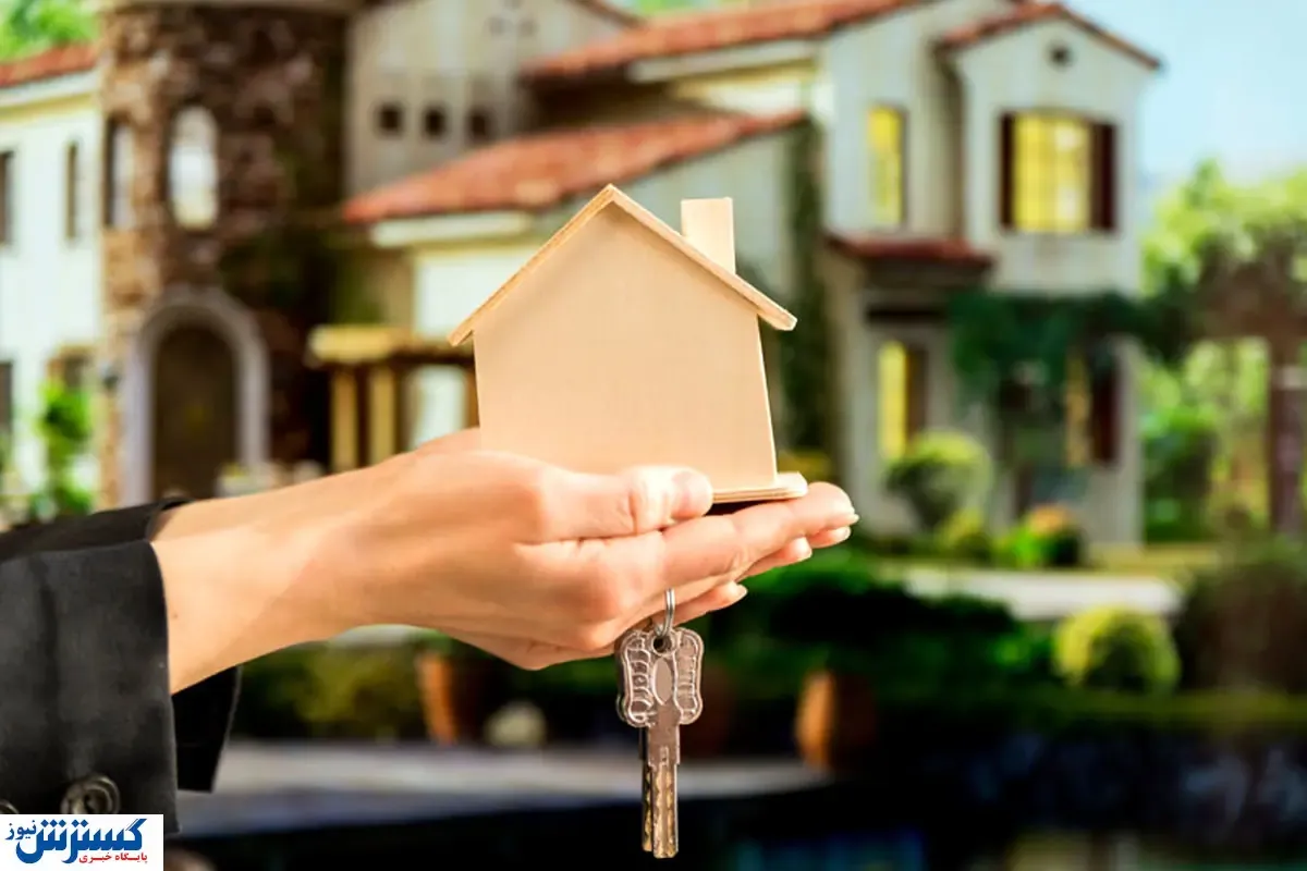 نقش مسکن اقتصادی در کنترل بازار مسکن