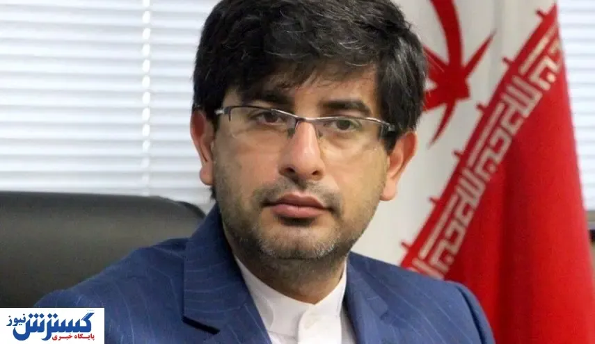 کشور نیازمند سرمایه گذاری های بزرگ است