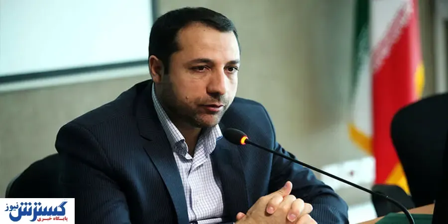 تاثیر انتخاب رئیس جدید بانک مرکزی بر بازار بورس