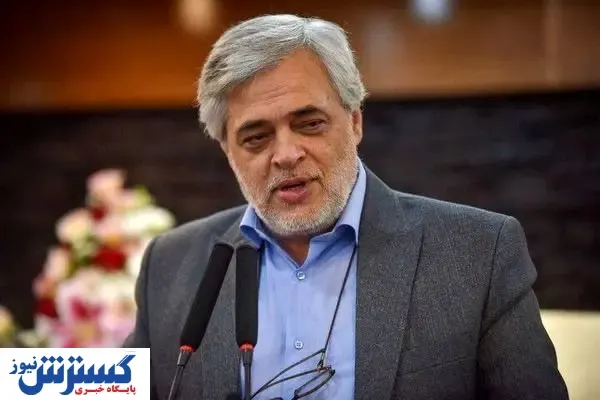 تا زنده هستم به قالیباف نزدیک نخواهم شد