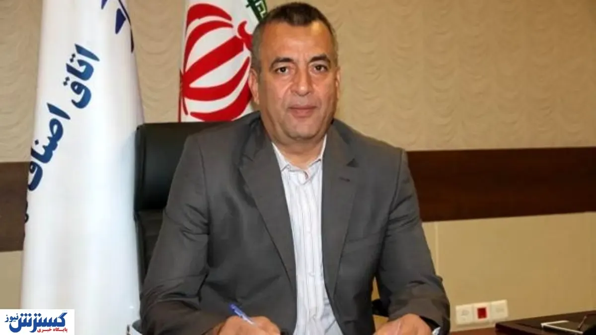فعالیت اصناف از سر گرفته می شود؟
