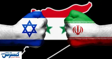 برادر پشت برادر ایستاد؛ آسمان عراق بسته شد