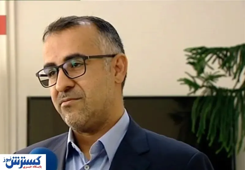 اقدامات نظام مالیاتی برای توسعه دولت الکترونیک