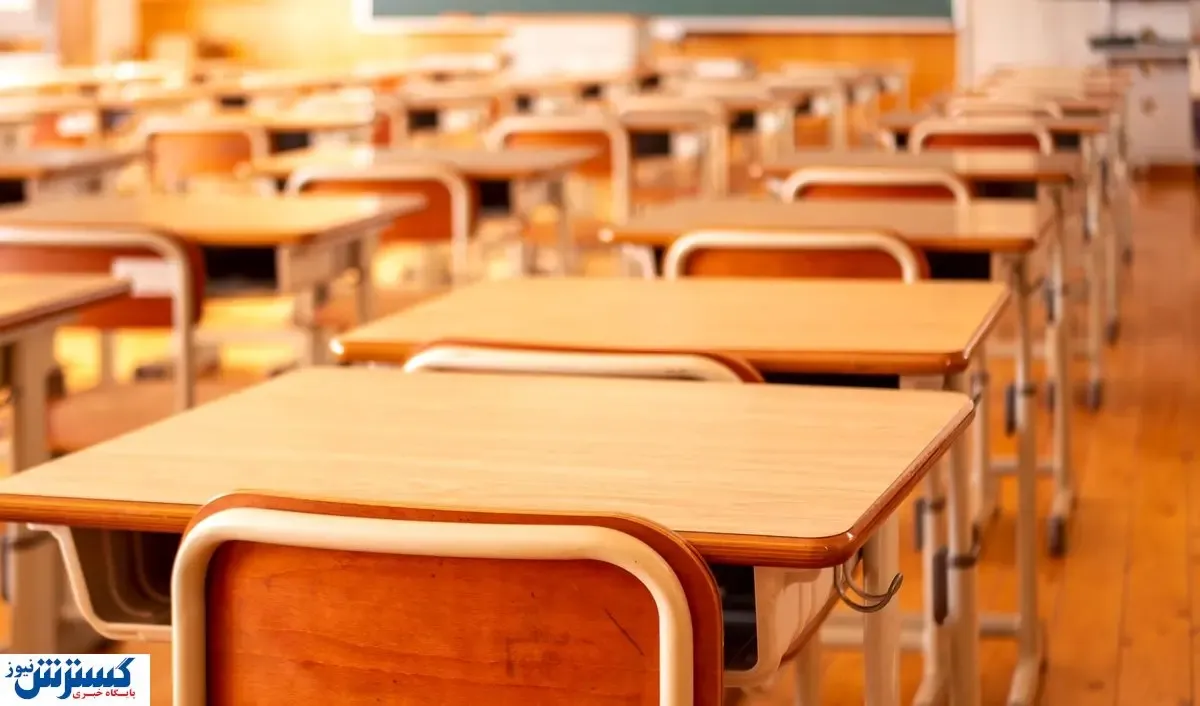 آمار ۲ میلیون جامانده از تحصیل حقیقت دارد؟