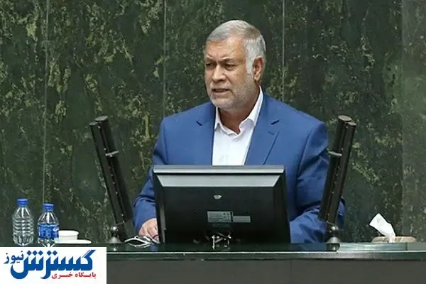 ضرورت تعیین تکلیف وزارت انرژی در دولت آینده