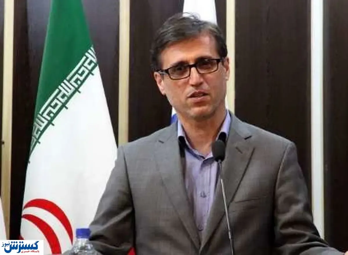 برنامه وزیر راه برای اشتغالزایی در کشور