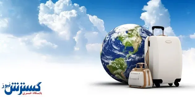 گردشگری ایران در کما / دولت این صنعت را هم از دست داد