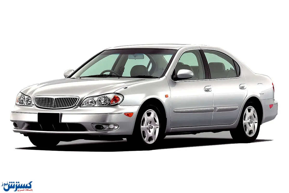 باورنکردنی / لیست قیمت خودرو در سال ۸۲!