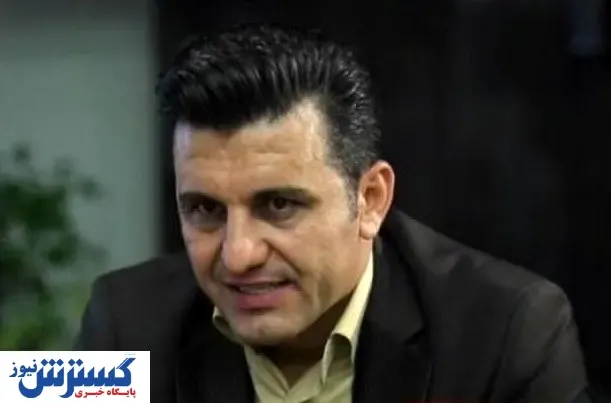 درخواست عجیب پرسپولیسی سابق
