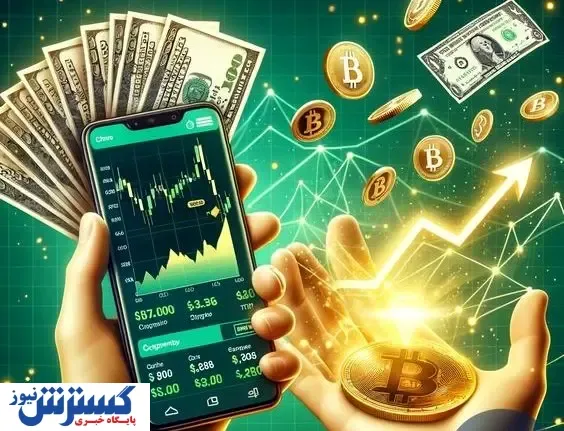 تفاوت پول الکترونیکی و پول دیجیتال | بدهکاران مالیاتی فاتحه دور زدن قوانین را بخوانند؟