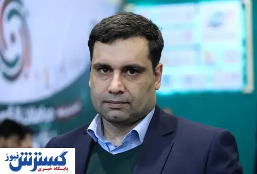 مهمترین مشکل بورس مشخص شد