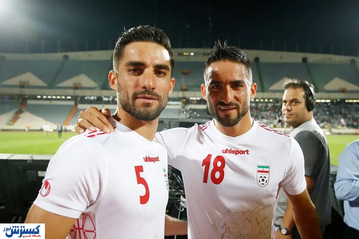 بمب استقلال رسما منفجر شد