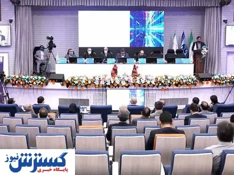 رشد ۲۷۷ درصدی ارزش بازار «همراه اول»