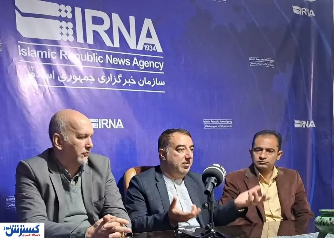 بیش از ۹ هزار توریست خارجی به این استان سفر کردند / روسی ها و چینی ها مجذوب جاذبه ها  شدند