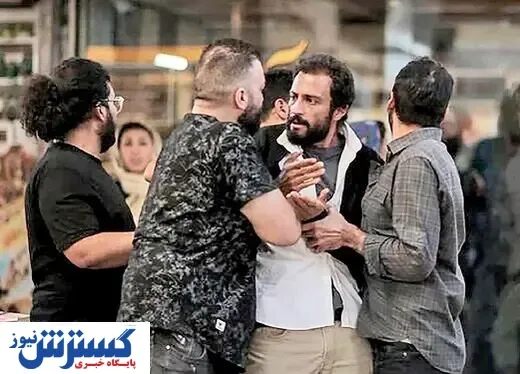 عبور «قهرمان» از مرز فروش ۶ میلیاردی