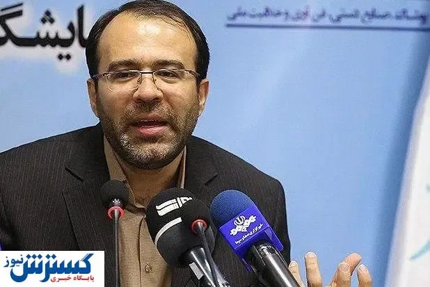 مناطق آزاد بیشتر ارز بر هستند تا ارز آور