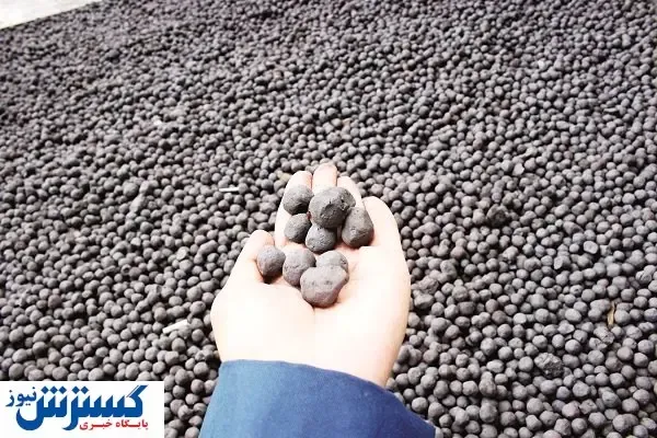 چراغی که به خانه رواست...