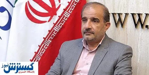 چرا بازار تخم مرغ متلاطم است؟