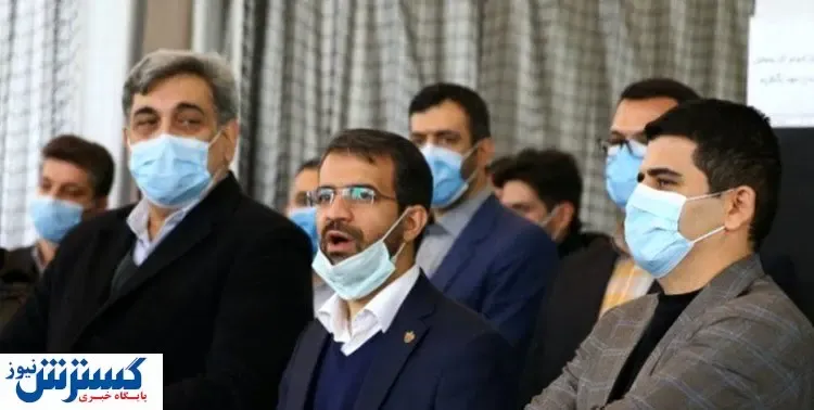 مدیران جدید بدهی بودیمیر را پرداخت کنند