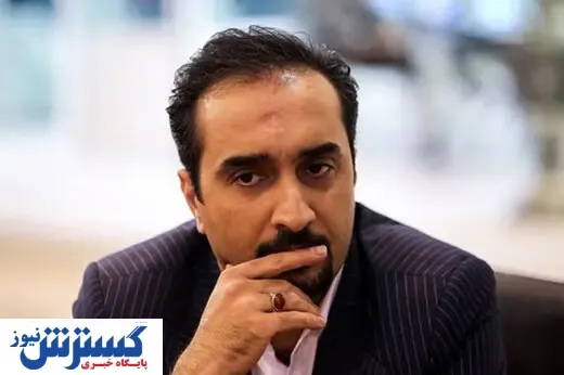مجریان شب یلدای شبکه یک انتخاب شدند