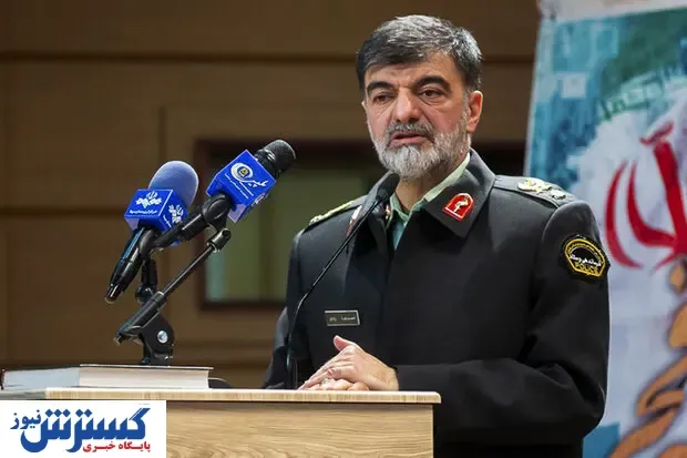 بیش از ۶۰۰ نفر در سوانح جاده ای کشور فوت شدند
