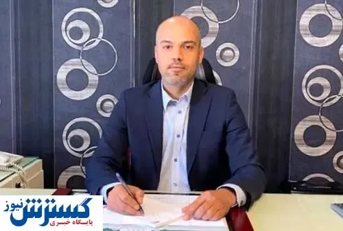 فولاد اکسین پیشرو در داخلی‌سازی تجهیزات