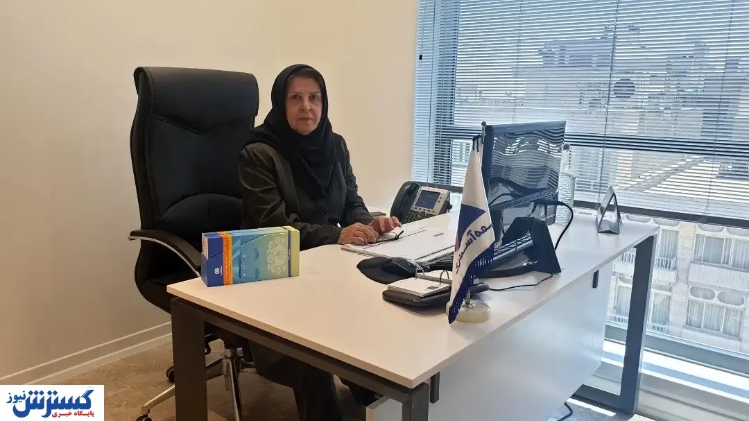 روش صدور بیمه نامه شخص ثالث باید تغییر کند