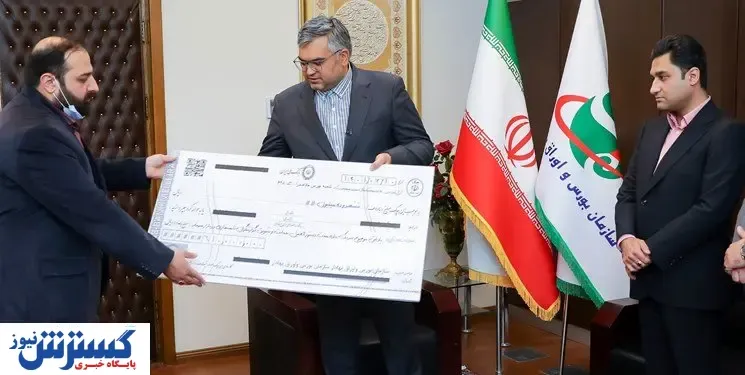 ۲ رای قطعی جدید در بورس!