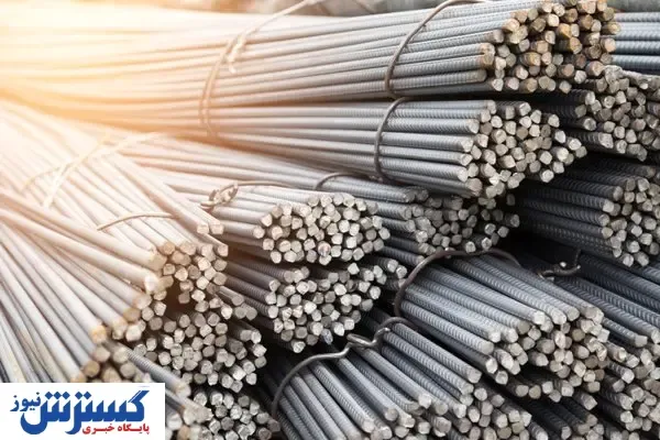 بهترین زمان برای خرید میلگرد