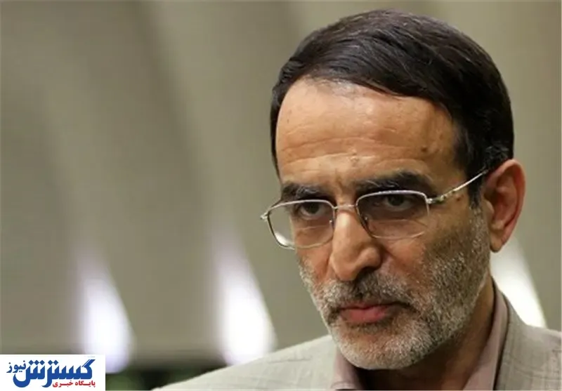 درخواست ۲۲۰ نماینده مجلس از آیت الله رییسی برای شرکت در انتخابات