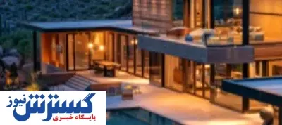5 نکته طلایی خرید و فروش ملک بدون دردسر قانونی