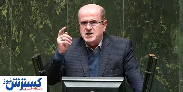 رقابت اصلی در انتخابات ۱۴۰۰ بین چه کسانی رقم می خورد؟