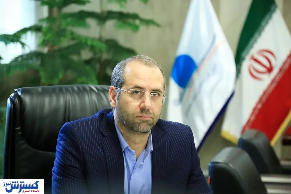 ادامه رعایت فاصله گذاری اجتماعی در پروازها