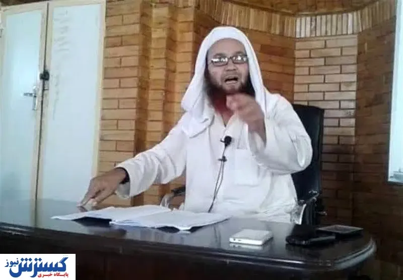هلاکت یکی از سرکرده‌های ارشد داعش در افغانستان + عکس