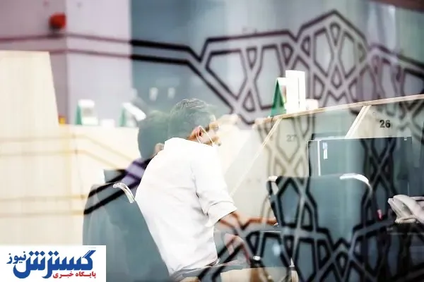 نقش کمرنگ انتصابات در بورس