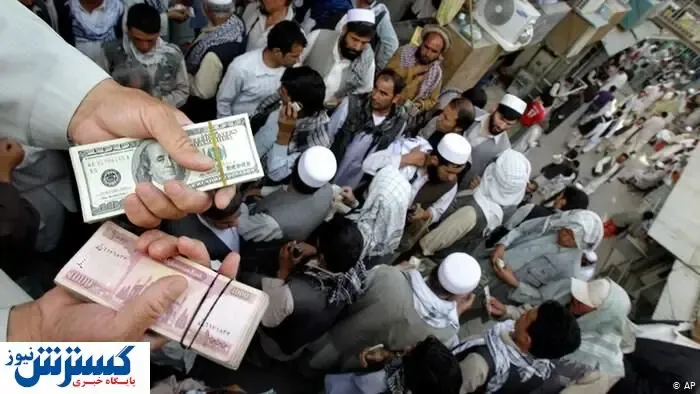 هشدار بانک جهانی / بروز فاجعه اقتصادی در افغانستان