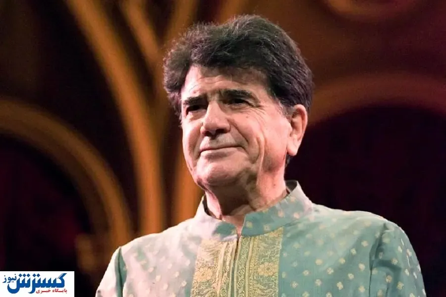 به بهانه تولد محمدرضا شجریان | ناگفته هایی از زندگی هنری سخت استاد را بشنوید