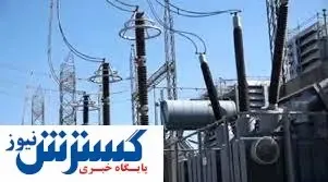 ایران چقدر برق صادر می کند؟