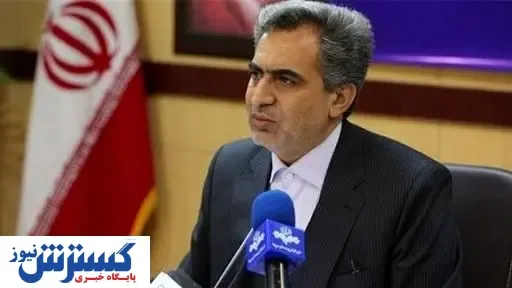 اخراج ۱۲ هزار نیروی پرستارطرحی
