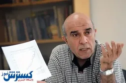 قرعه کشی خودرو باعث فساد شده است