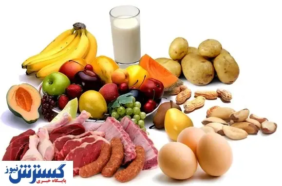 قیمت این مواد غذایی کاهش پیدا کرد!