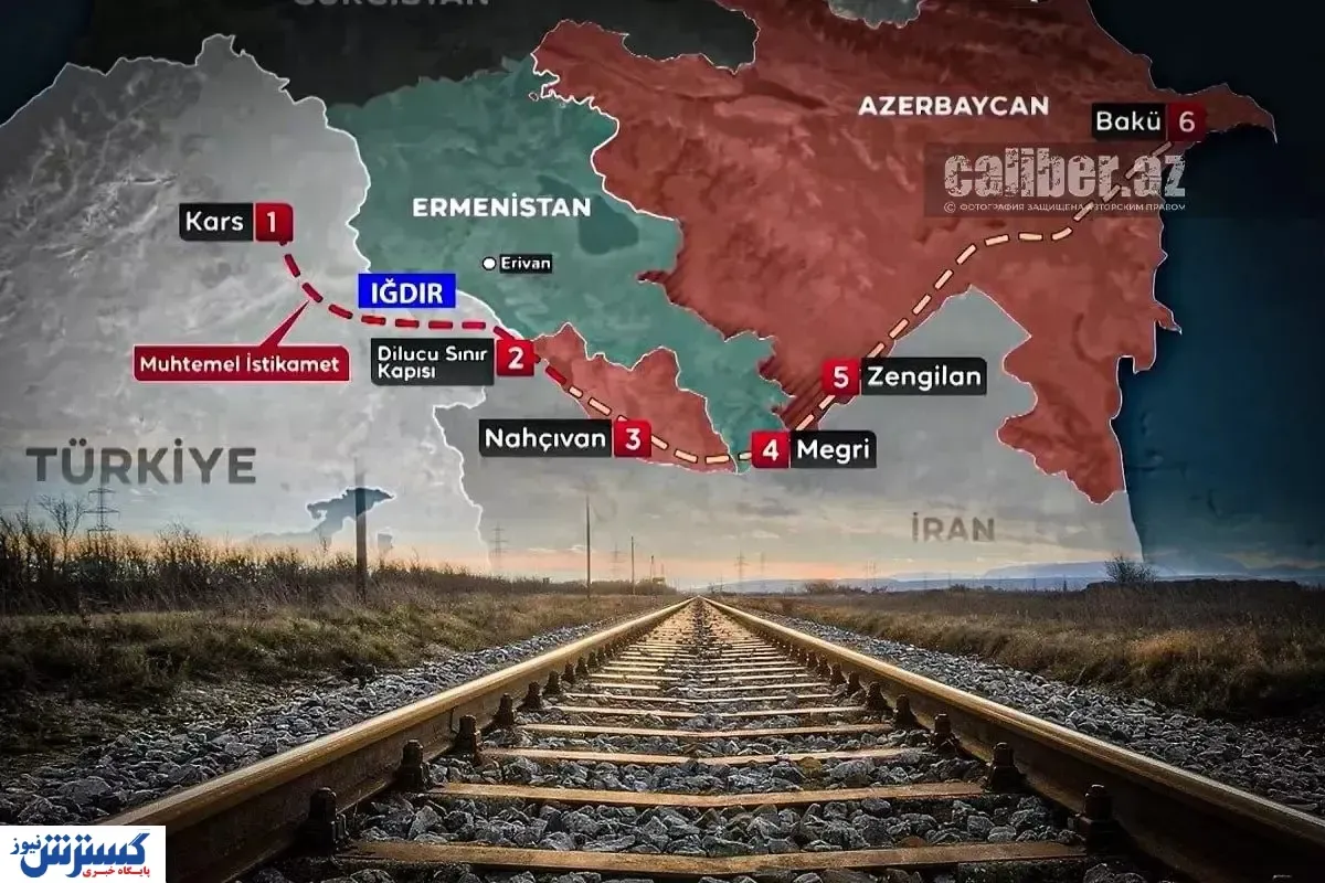 فرصت تاریخی ایران در مادرید؛ لاریجانی کلید دیپلماسی را به دست گرفت