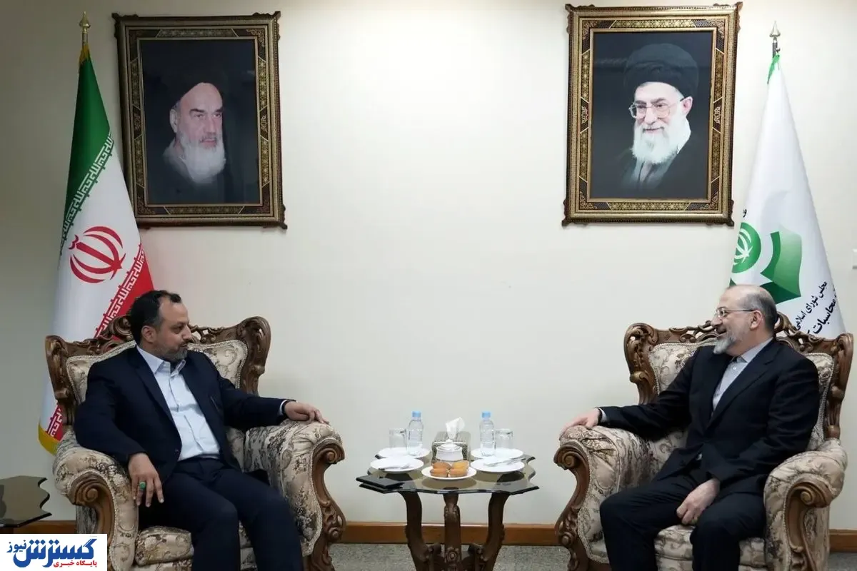 دیوان محاسبات آماده همکاری با وزارت اقتصاد