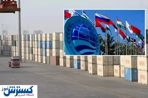 عضویت به‌تنهایی کافی نیست