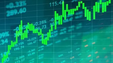 موج سبز در تالار شیشه‌ای / بورس ۵ میلیونی شد