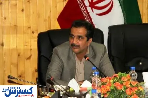 خبر مهم رییس گمرک درباره واردات خودرو