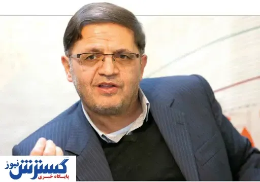 جزییات جدید از درج قیمت تولید روی کالاها