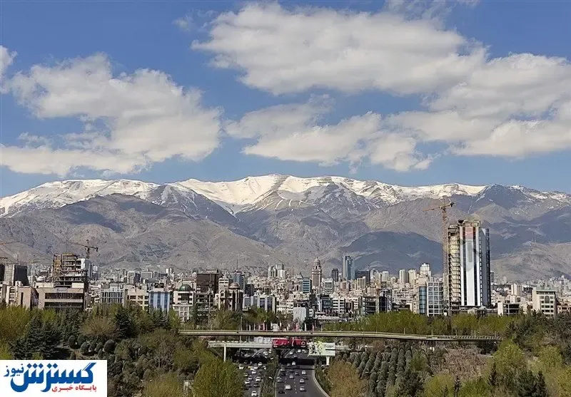 جزئیات افزایش تسهیلات خرید مسکن اعلام شد