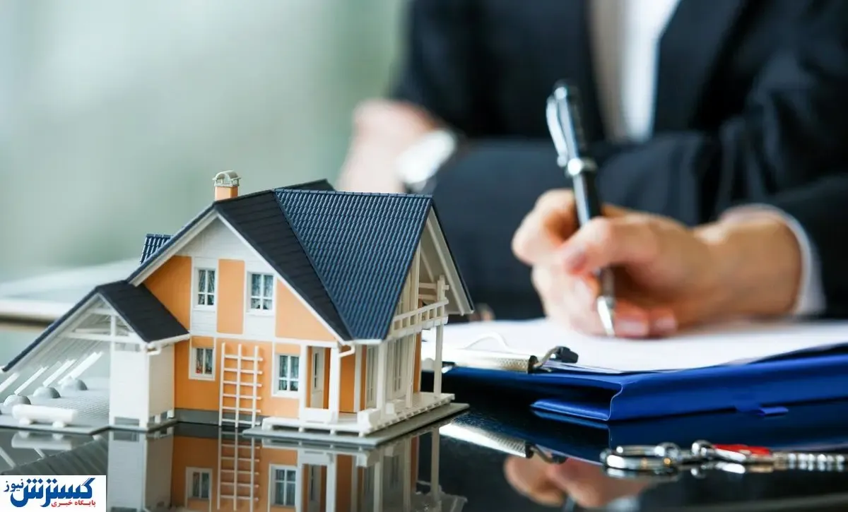 بسته‌های تشویقی دولت برای سال ۱۴۰۴